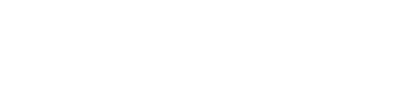 株式会社アロフトフォーカス