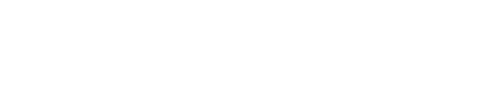 高みへ焦点を合わせ、成功の像を結ぶ
